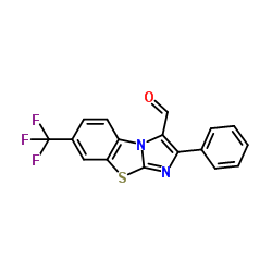 874772-67-5 structure