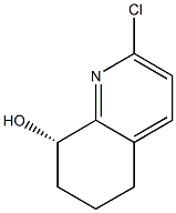 887922-05-6 structure