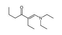 89029-83-4 structure