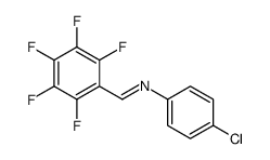 90283-13-9结构式