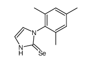 912851-97-9 structure