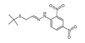 100255-65-0 structure