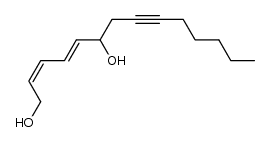 100311-60-2 structure