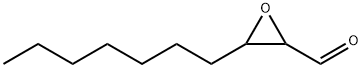 2,3-epoxydecanal picture