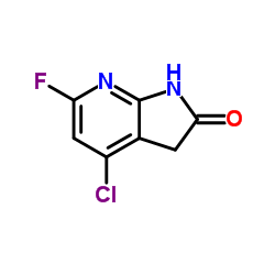 1190316-86-9 structure