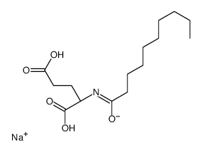 119291-12-2 structure