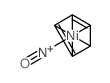 Nickel, (h5-2,4-cyclopentadien-1-yl)nitrosyl- picture