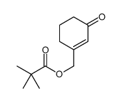 123290-35-7 structure