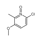 129692-17-7结构式