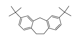 130840-91-4 structure
