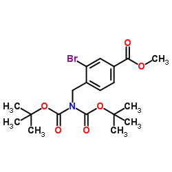 1333400-85-3 structure