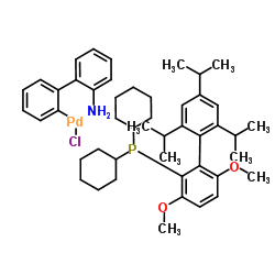 1451002-39-3 structure