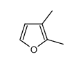 2,3-dimethylfuran picture