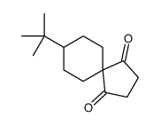 154029-97-7结构式