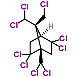 154159-06-5 structure