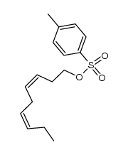 161794-74-7 structure