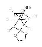 1707-51-3 structure