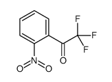 17408-17-2结构式