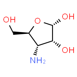 181229-69-6 structure