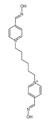 18241-89-9 structure