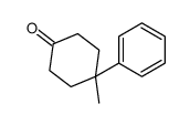 18932-33-7 structure