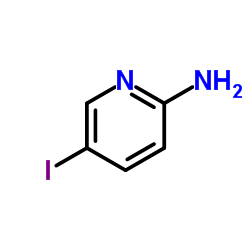 5-Iodo-2-pyridinamine picture