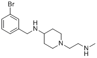 CARM1 inhibitor 9图片