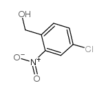 4-chloro-2-nitrobenzyl alcohol picture
