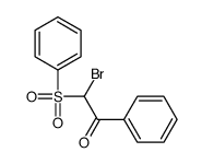 23128-59-8 structure