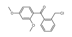 23949-37-3结构式