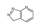 271-72-7 structure