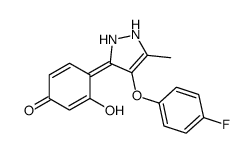 297147-95-6结构式