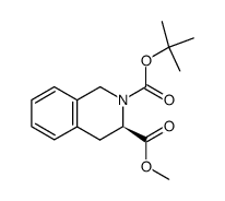 312639-49-9 structure