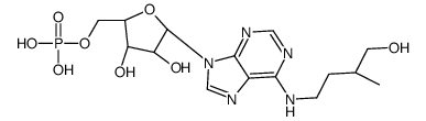 31284-94-3结构式