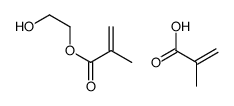 31693-08-0 structure