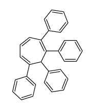 32513-31-8结构式