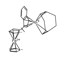 329985-01-5 structure