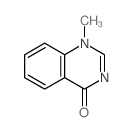 1-甲基喹唑啉-4(1H)-酮图片