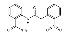 349135-30-4结构式