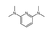 40263-66-9 structure