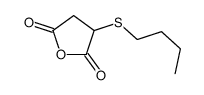 4162-47-4 structure