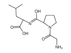 47066-32-0 structure