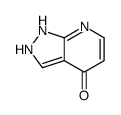 1H-Pyrazolo[3,4-b]pyridin-4-ol picture