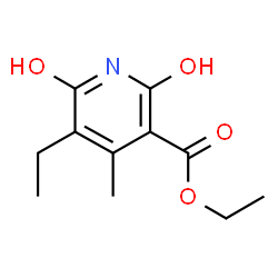 500285-36-9 structure