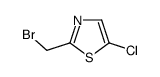 50398-79-3 structure