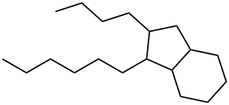 2-Butyl-4-hexyloctahydro-1H-indene picture