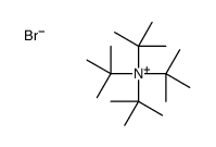 56664-66-5 structure