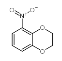 57356-28-2 structure