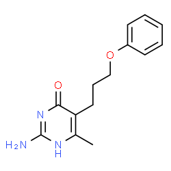 1,2-distearoyldigalactosylglyceride结构式