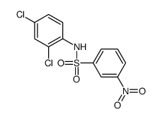 59923-18-1 structure